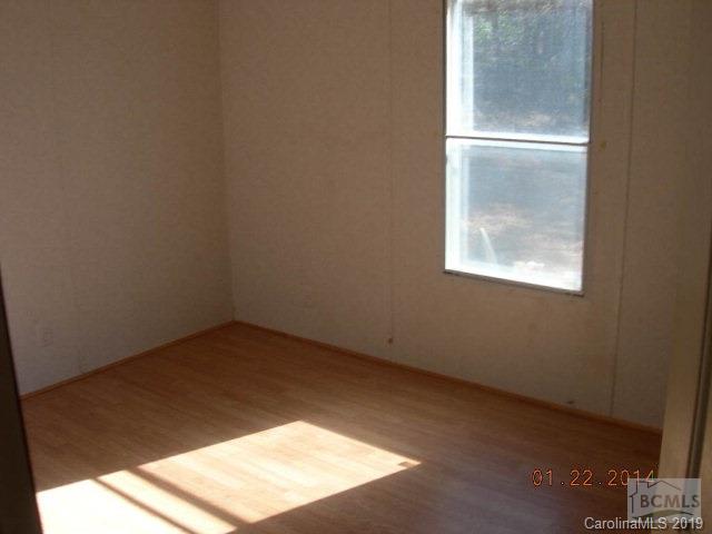 5006 Rocky Ridge Road Connelly Springs, NC 28612 - Photo 8 of 8 Gallery Image 8