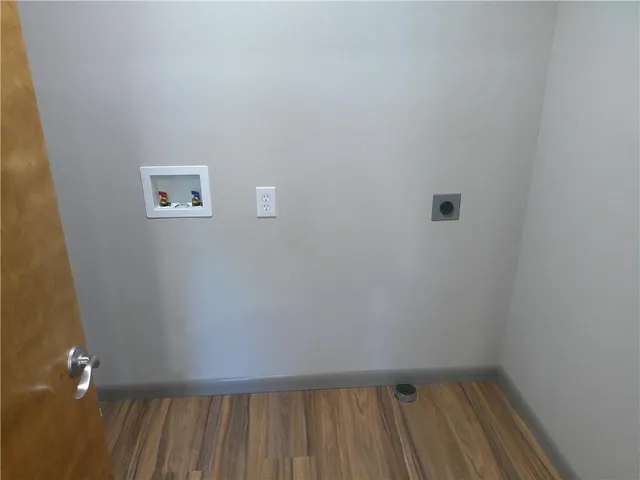 $169,000 | 609 North 7th Street, Humboldt, KS 66748