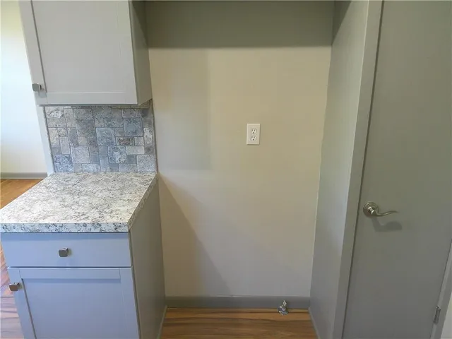 $169,000 | 609 North 7th Street, Humboldt, KS 66748