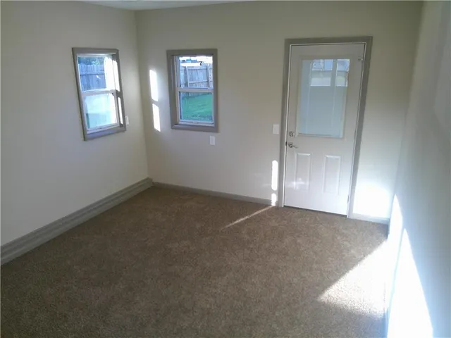 $169,000 | 609 North 7th Street, Humboldt, KS 66748