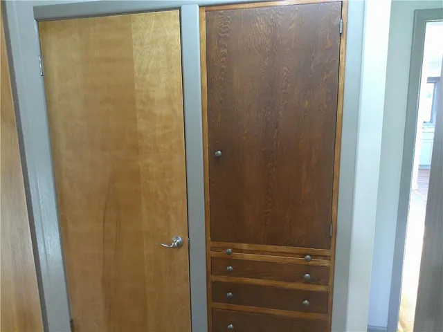 $169,000 | 609 North 7th Street, Humboldt, KS 66748