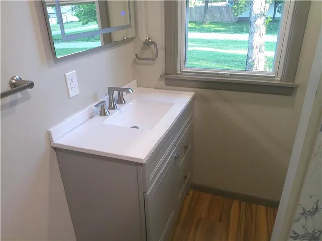 $169,000 | 609 North 7th Street, Humboldt, KS 66748