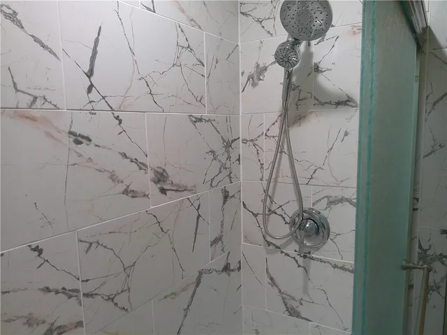 $169,000 | 609 North 7th Street, Humboldt, KS 66748