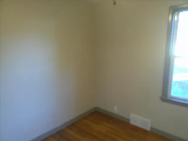 $169,000 | 609 North 7th Street, Humboldt, KS 66748