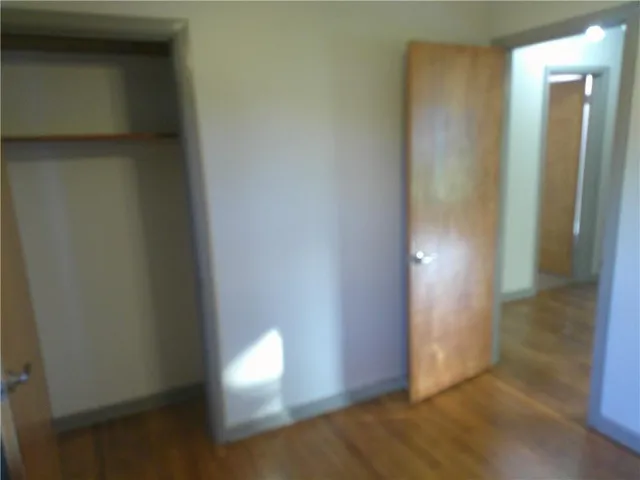 $169,000 | 609 North 7th Street, Humboldt, KS 66748