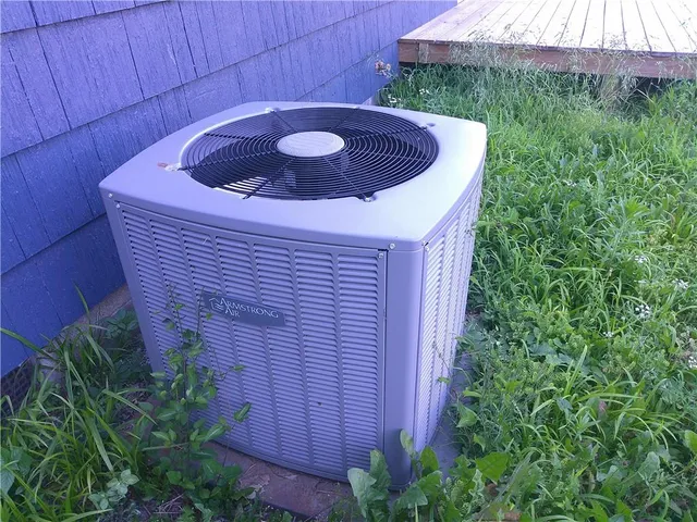 $169,000 | 609 North 7th Street, Humboldt, KS 66748