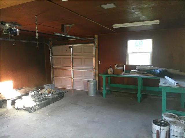 $169,000 | 609 North 7th Street, Humboldt, KS 66748