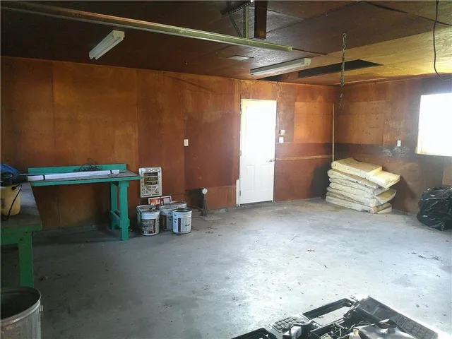 $169,000 | 609 North 7th Street, Humboldt, KS 66748