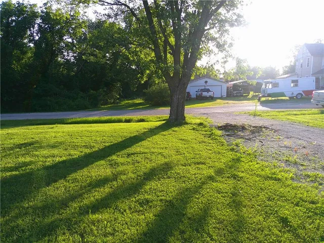 $169,000 | 609 North 7th Street, Humboldt, KS 66748