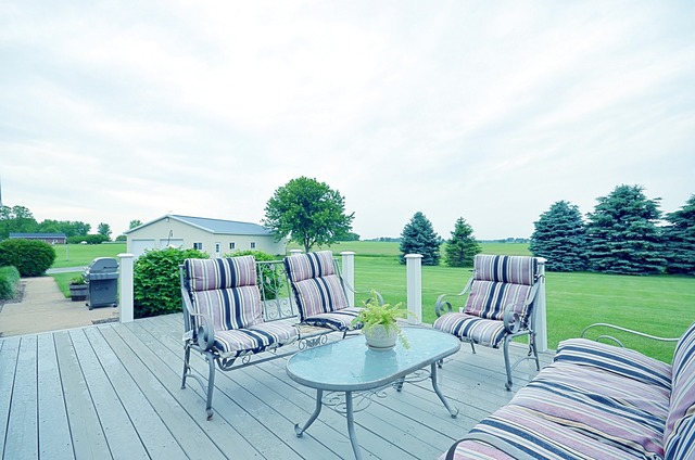 15085 Plank Road Sycamore, IL 60178 - Photo 22 of 25