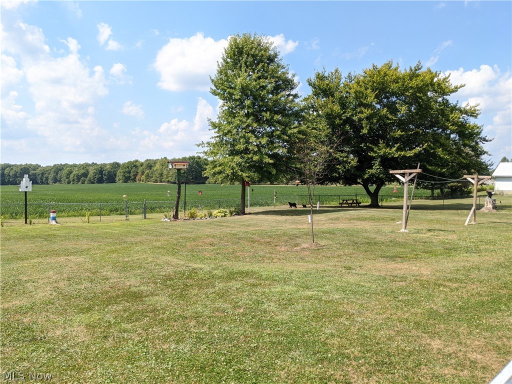 3453 Ridge Road Cortland, OH 44410 - Photo 22 of 35 Gallery Image 22