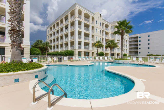 27770 Canal Road, Unit 104 Orange Beach, AL 36561 - Photo 1 of 19