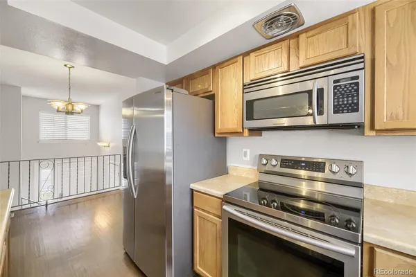 $559,000 | 9830 West Chenango Avenue, Littleton, CO 80123