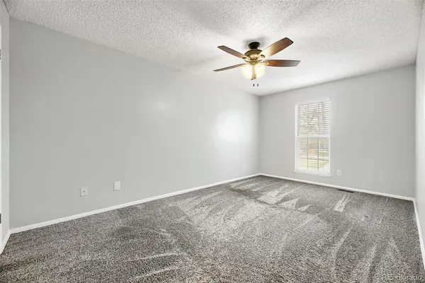 $559,000 | 9830 West Chenango Avenue, Littleton, CO 80123