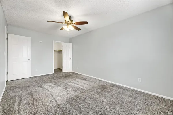 $559,000 | 9830 West Chenango Avenue, Littleton, CO 80123