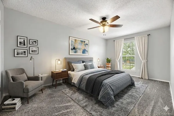 $559,000 | 9830 West Chenango Avenue, Littleton, CO 80123