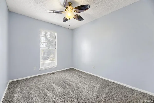 $559,000 | 9830 West Chenango Avenue, Littleton, CO 80123