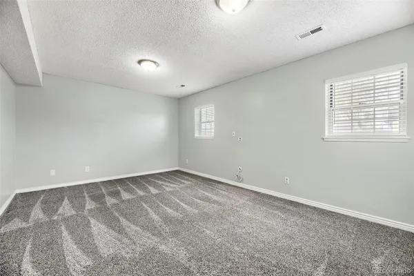 $559,000 | 9830 West Chenango Avenue, Littleton, CO 80123
