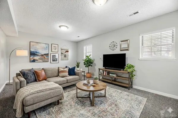 $559,000 | 9830 West Chenango Avenue, Littleton, CO 80123