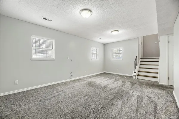 $559,000 | 9830 West Chenango Avenue, Littleton, CO 80123