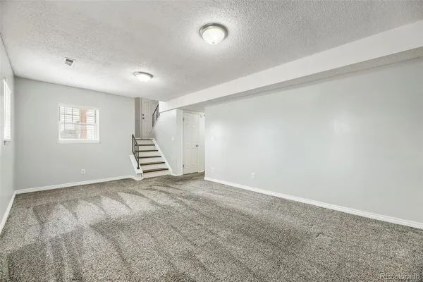 $559,000 | 9830 West Chenango Avenue, Littleton, CO 80123