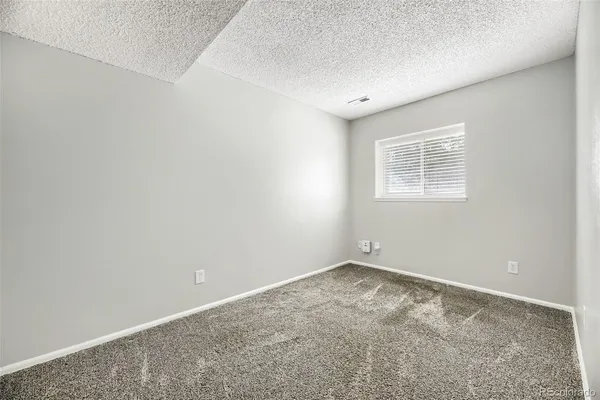 $559,000 | 9830 West Chenango Avenue, Littleton, CO 80123