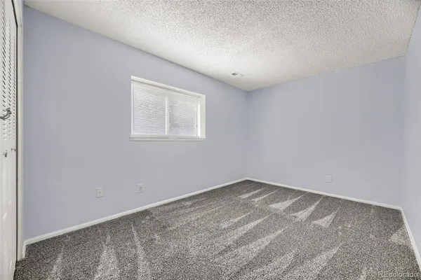 $559,000 | 9830 West Chenango Avenue, Littleton, CO 80123