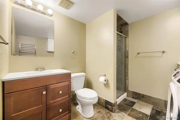 $559,000 | 9830 West Chenango Avenue, Littleton, CO 80123