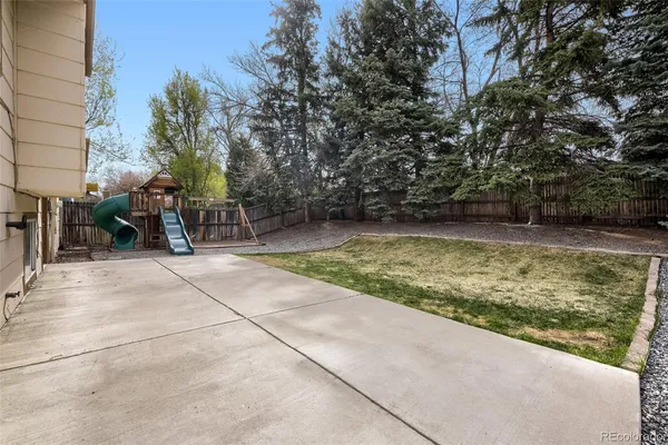 $559,000 | 9830 West Chenango Avenue, Littleton, CO 80123