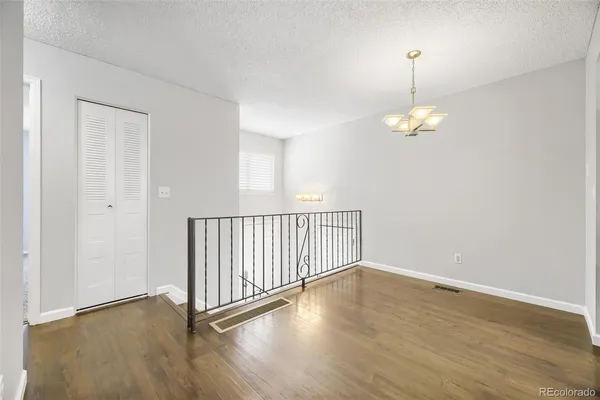 $559,000 | 9830 West Chenango Avenue, Littleton, CO 80123