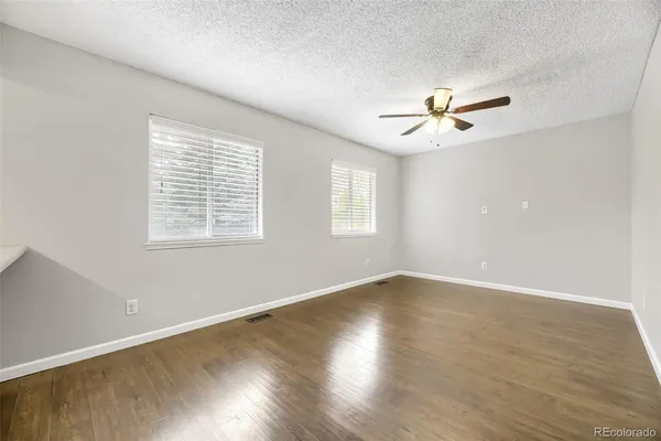 $559,000 | 9830 West Chenango Avenue, Littleton, CO 80123
