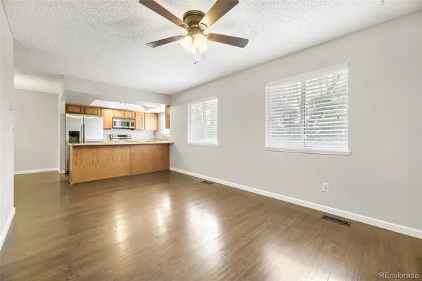 $559,000 | 9830 West Chenango Avenue, Littleton, CO 80123