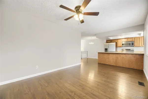$559,000 | 9830 West Chenango Avenue, Littleton, CO 80123