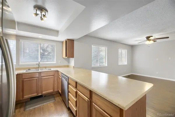 $559,000 | 9830 West Chenango Avenue, Littleton, CO 80123