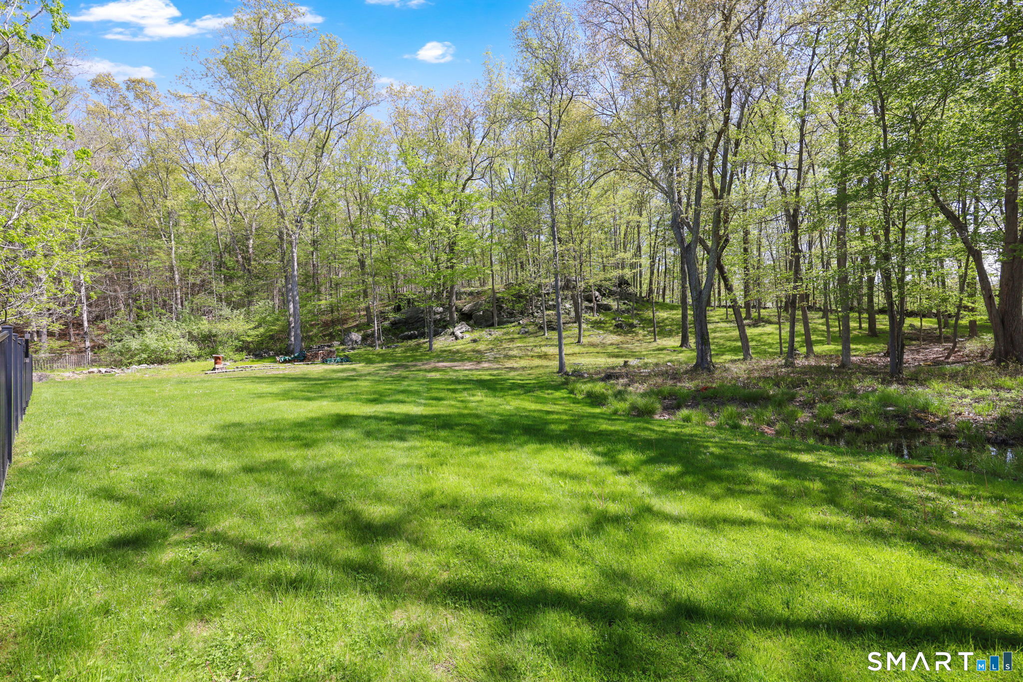 710 Storrs Road Storrs Mansfield, CT 06268 - Photo 12 of 40