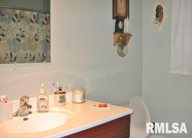 11124 Sky Ranch Road Manito, IL 61546 - Photo 11 of 17 Gallery Image 11