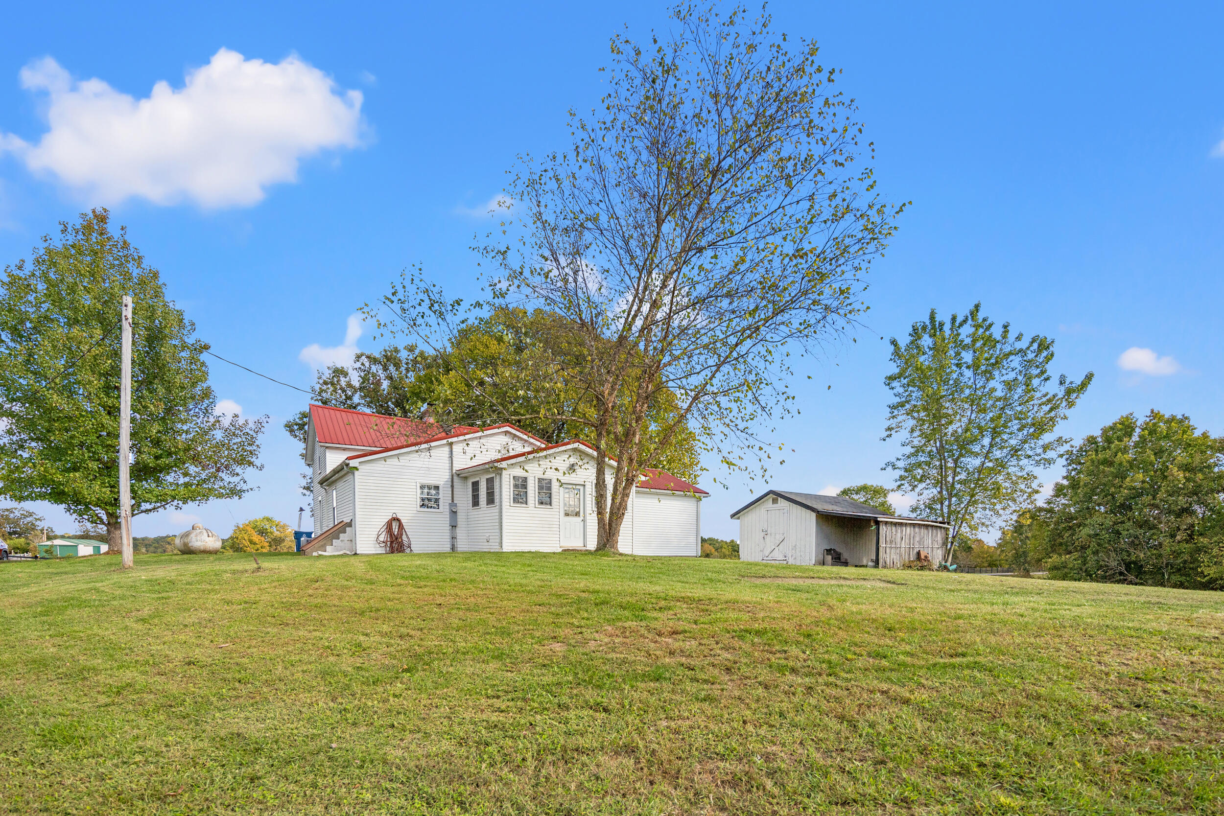 5021 St Johns Road Frankfort, KY 40601 - Photo 6 of 45 img_4661