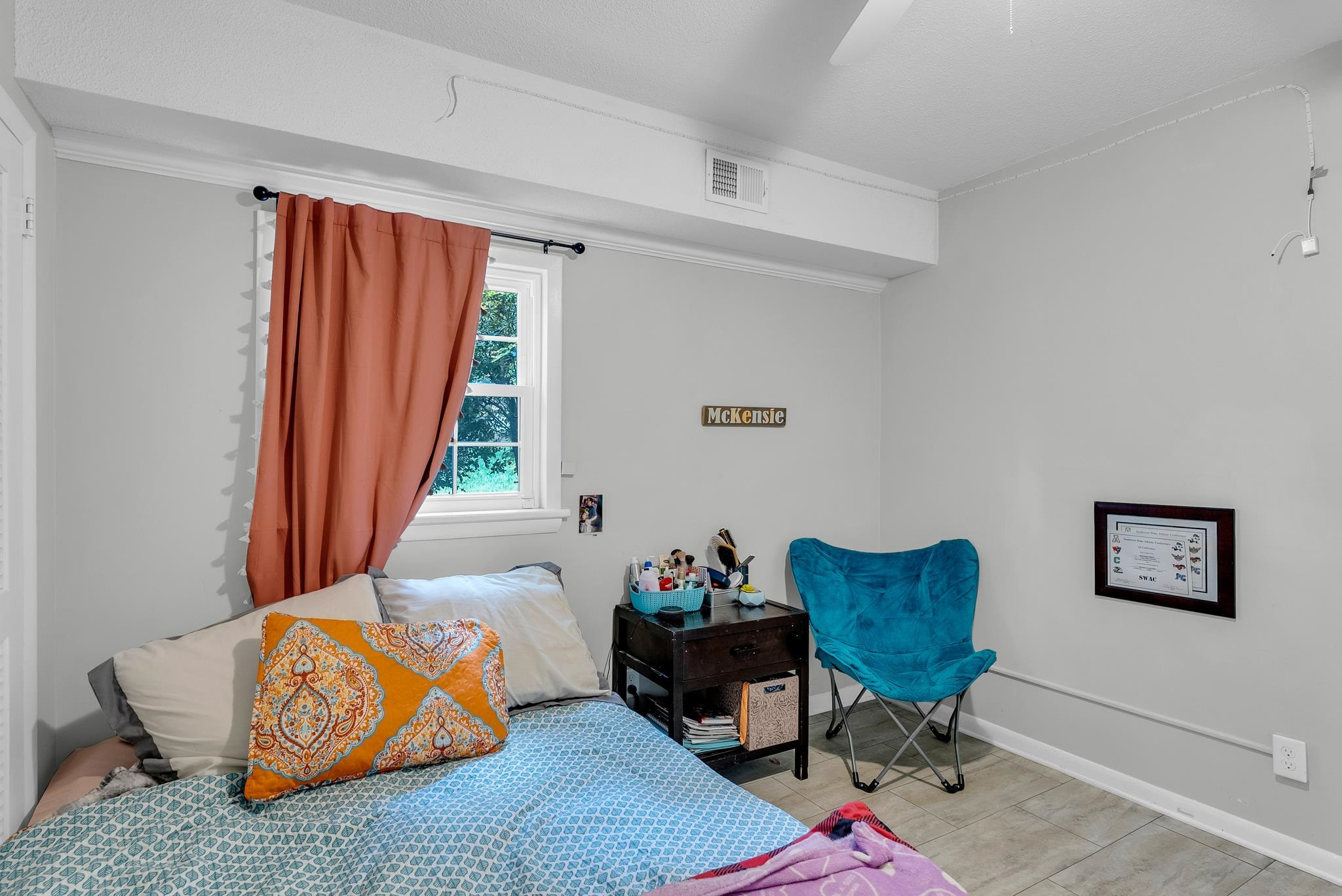 315 East Cornwall Road Cary, NC 27511 - Photo 32 of 52 Photo 32