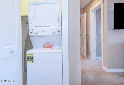 a white refrigerator freezer sitting inside of a kitchen