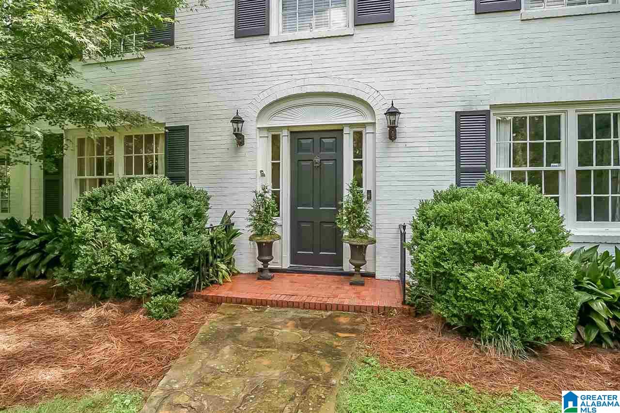 2833 Balmoral Road Birmingham, AL 35223 - Photo 2 of 50