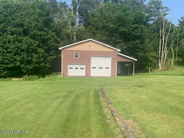 12 Mallard Road Millville, PA 17846 - Photo 4 of 27 Gallery Image 4