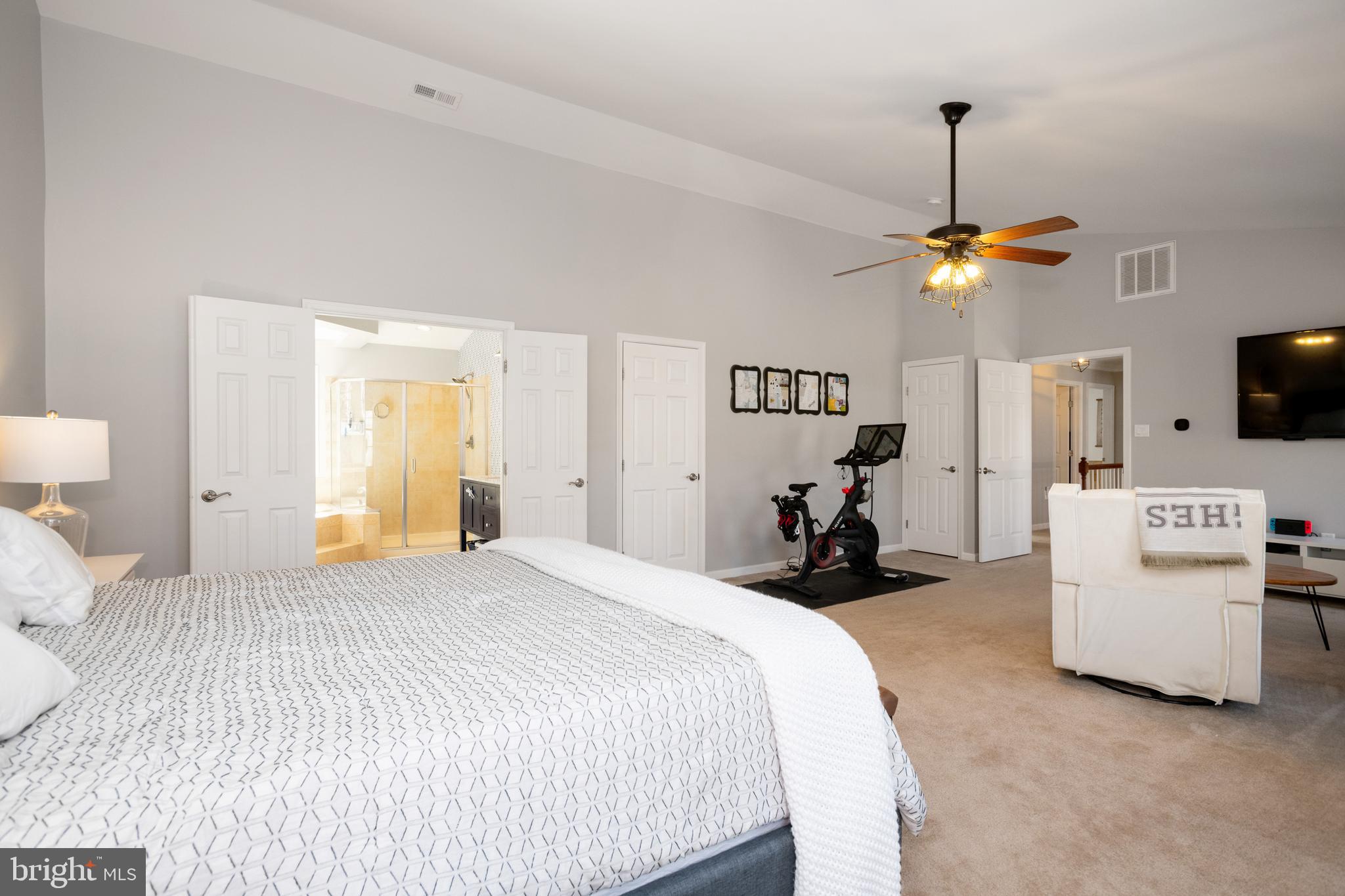 77 Clark Patton Road Fredericksburg, VA 22406 - Photo 19 of 37 Gallery Image 19