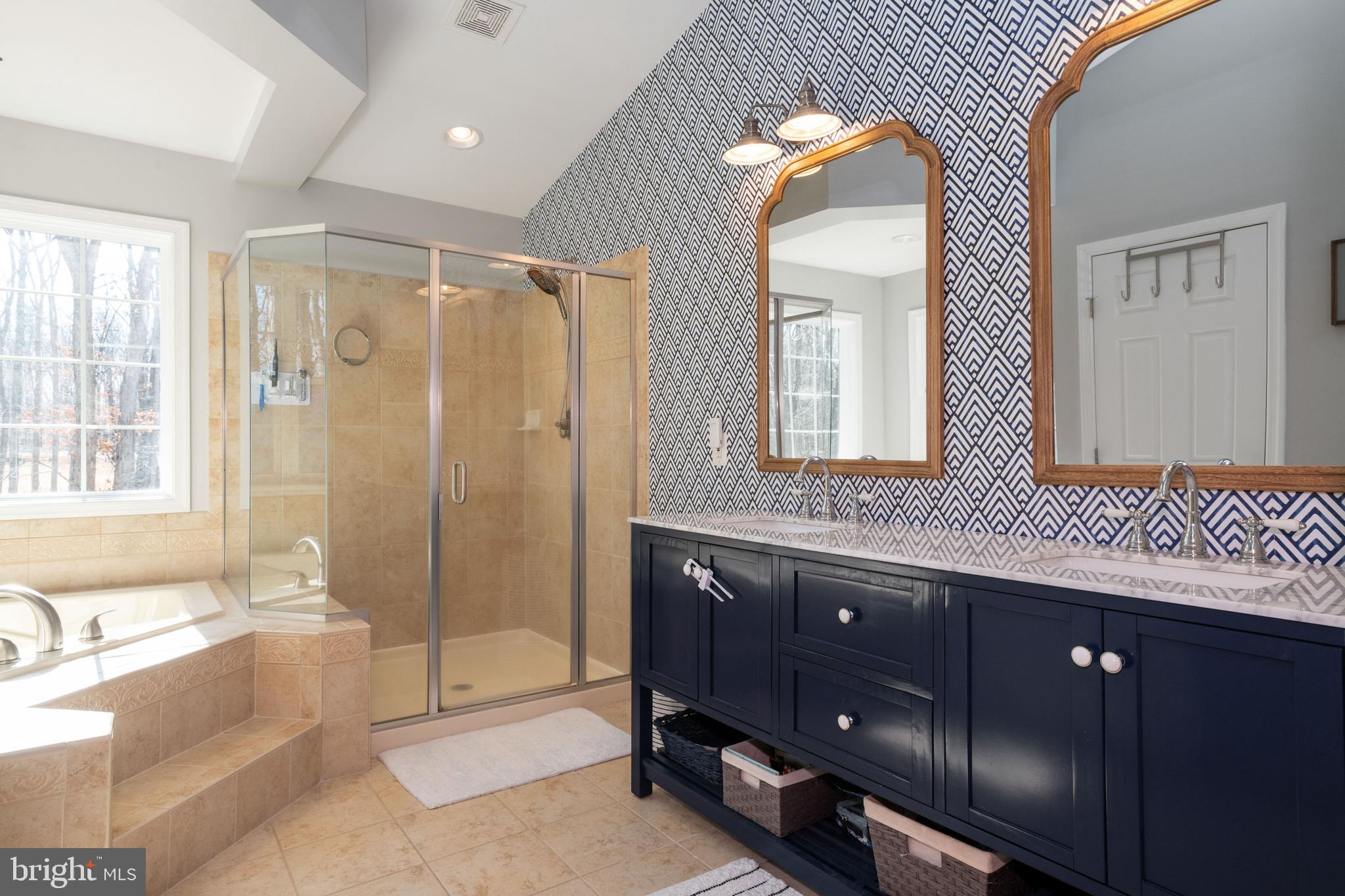 77 Clark Patton Road Fredericksburg, VA 22406 - Photo 20 of 37 Gallery Image 20