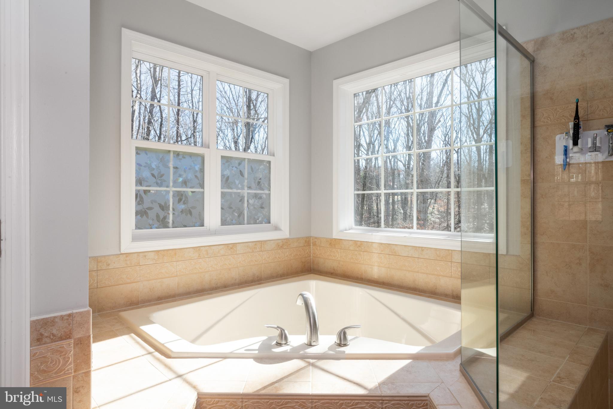 77 Clark Patton Road Fredericksburg, VA 22406 - Photo 21 of 37 Gallery Image 21