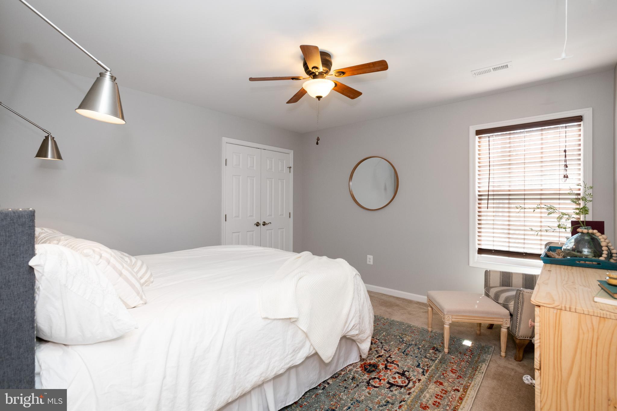 77 Clark Patton Road Fredericksburg, VA 22406 - Photo 23 of 37 Gallery Image 23