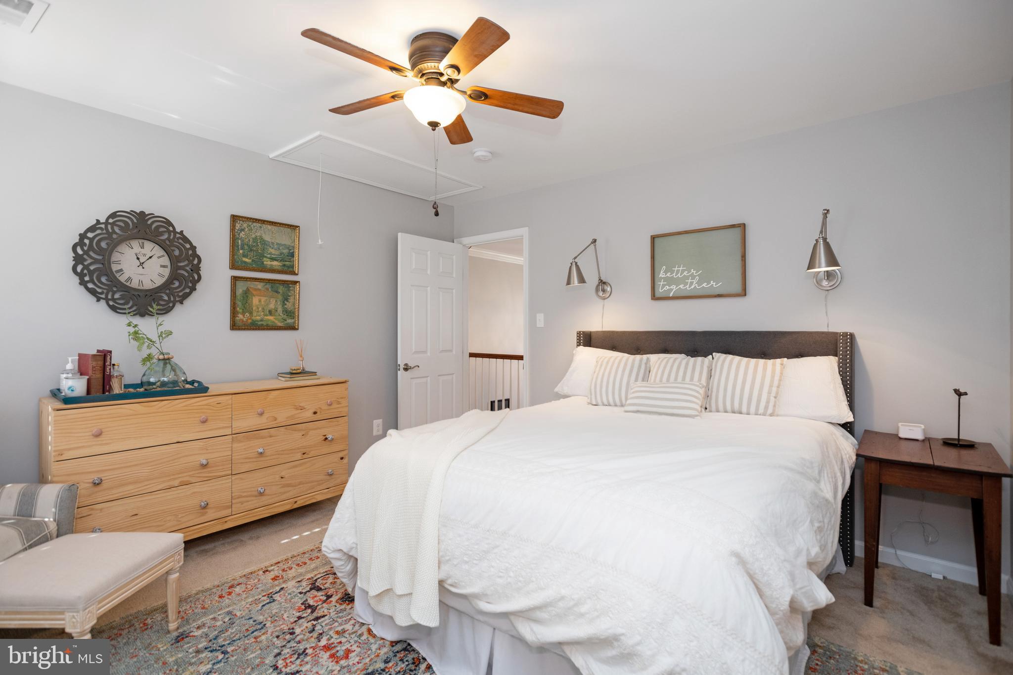 77 Clark Patton Road Fredericksburg, VA 22406 - Photo 24 of 37 Gallery Image 24
