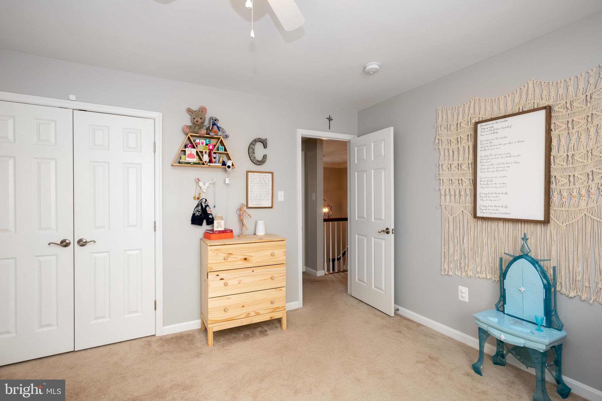 77 Clark Patton Road Fredericksburg, VA 22406 - Photo 27 of 37 Gallery Image 27