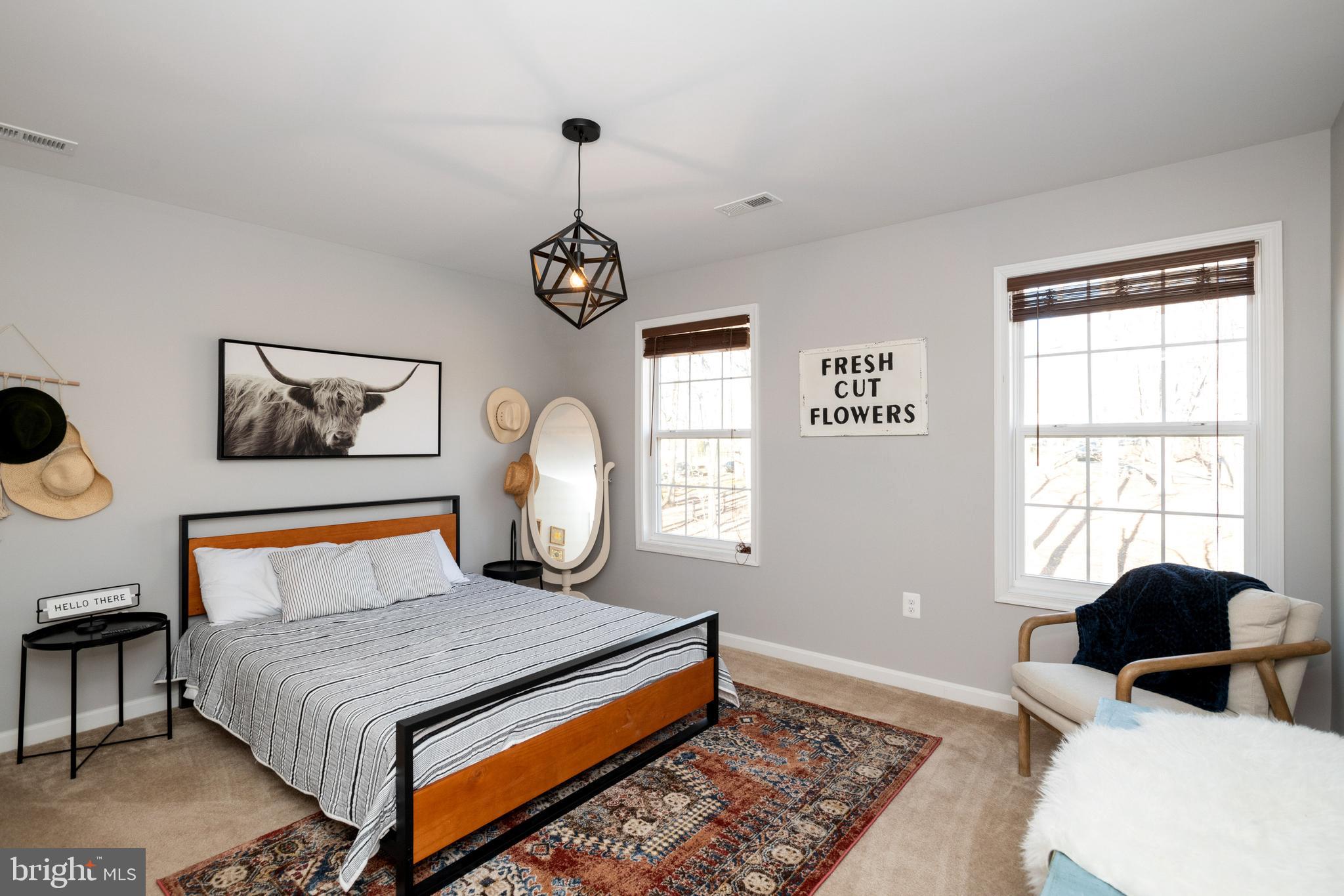 77 Clark Patton Road Fredericksburg, VA 22406 - Photo 28 of 37 Gallery Image 28