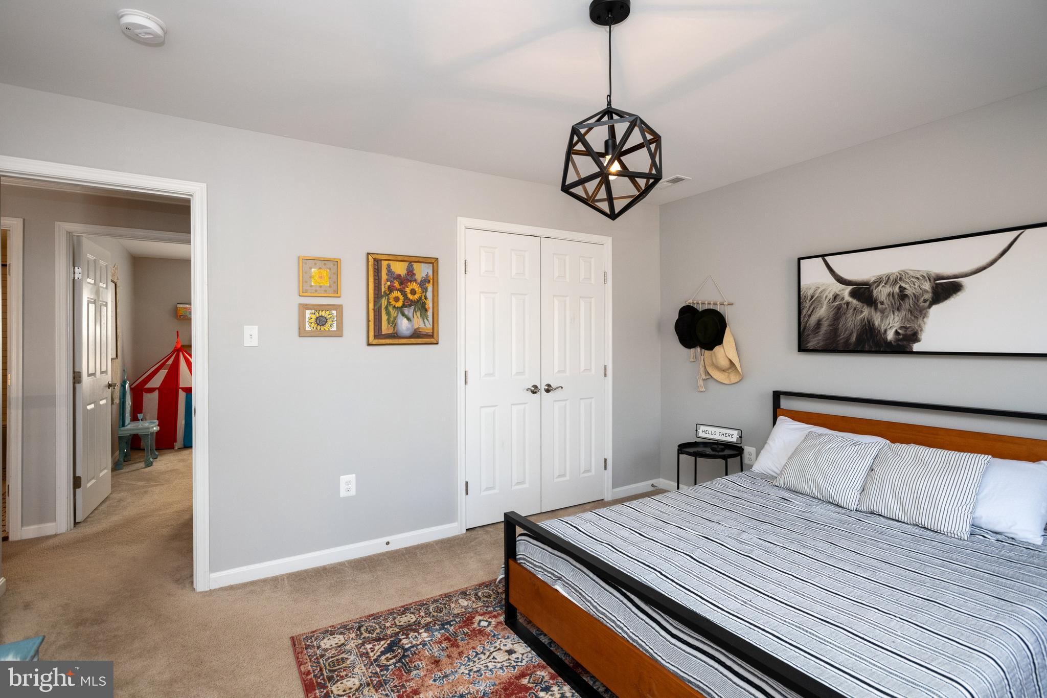 77 Clark Patton Road Fredericksburg, VA 22406 - Photo 29 of 37 Gallery Image 29
