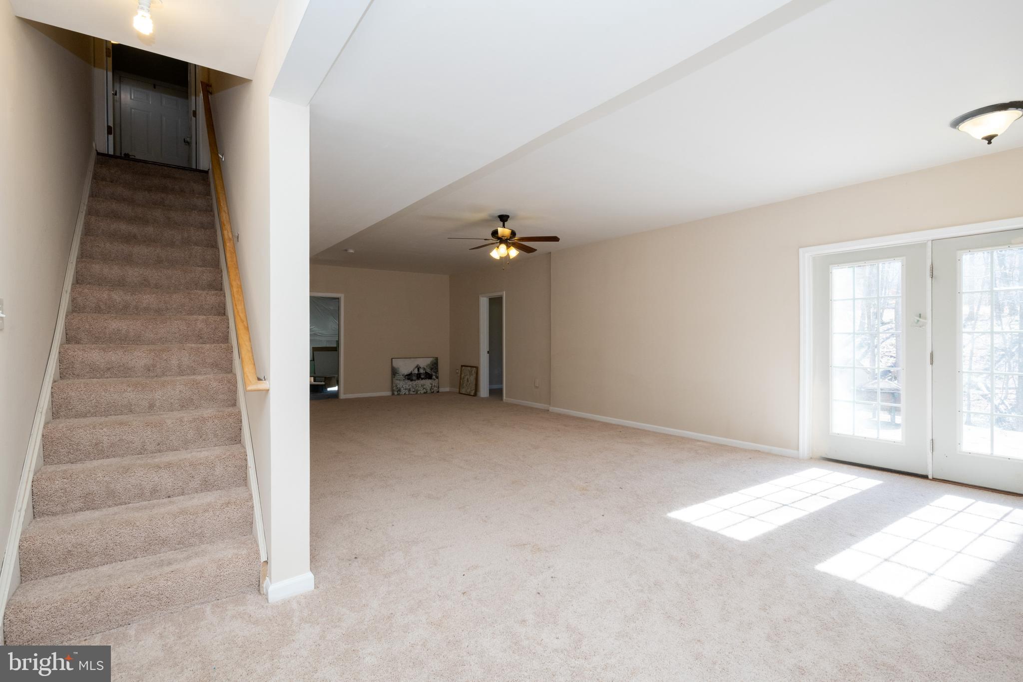 77 Clark Patton Road Fredericksburg, VA 22406 - Photo 30 of 37 Gallery Image 30